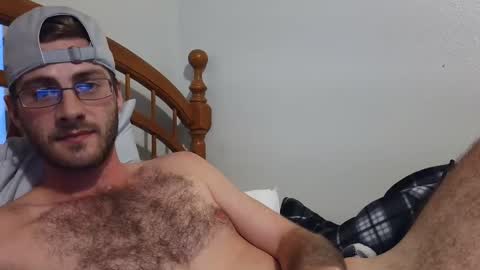 Snapshot of inyourdreams16180 chatting on 1, 1, 2025 inyourdreams16180 online show from 1, 1, 2025