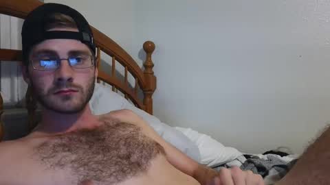 Snapshot of inyourdreams16180 chatting on 3, 1, 2025 inyourdreams16180 online show from 3, 1, 2025