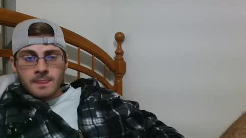 Snapshot of inyourdreams16180 chatting on 13, 1, 2025 inyourdreams16180 online show from 13, 1, 2025