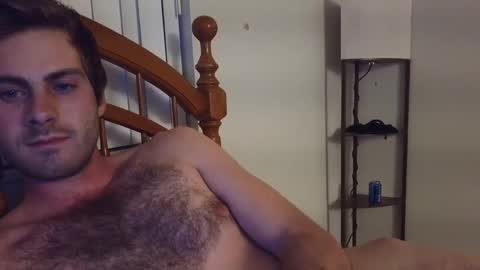 Snapshot of inyourdreams16180 chatting on 26, 2, 2025 inyourdreams16180 online show from 26, 2, 2025