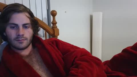 Snapshot of inyourdreams16180 chatting on 4, 12, 2025 inyourdreams16180 online show from 4, 12, 2025