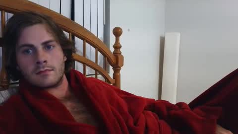 Snapshot of inyourdreams16180 chatting on 15, 12, 2025 inyourdreams16180 online show from 15, 12, 2025