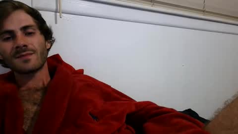 inyourdreams16180 online show from 9, 6, 2026