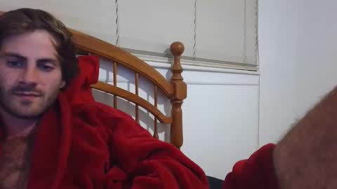 inyourdreams16180 online show from 11, 6, 2026