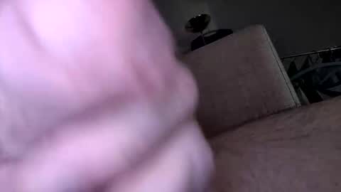 Snapshot of inyourface46 chatting on 5, 10, 2025 G. Teaser online show from 5, 10, 2025