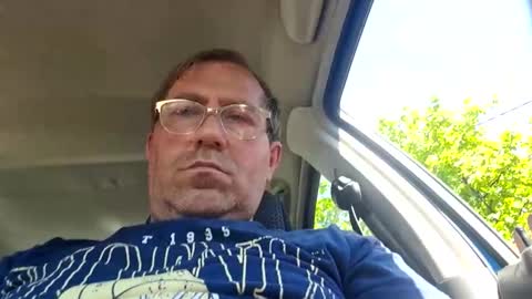 Mihai online show from 5, 5, 2026