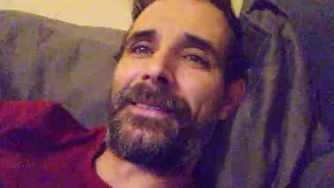 Snapshot of ioanbolfa25 chatting on 8, 11, 2025 ioanbolfa25 online show from 8, 11, 2025