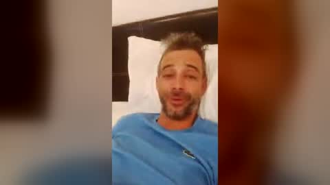 Snapshot of ioanbolfa25 chatting on 18, 7, 2026 ioanbolfa25 online show from 18, 7, 2026