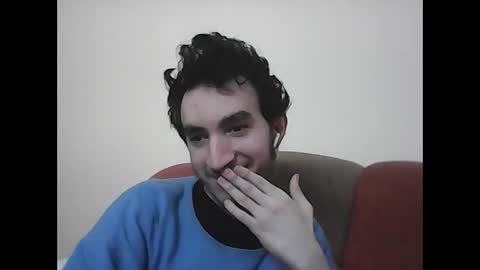 juan online show from 14, 1, 2025