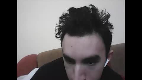 juan online show from 17, 1, 2025