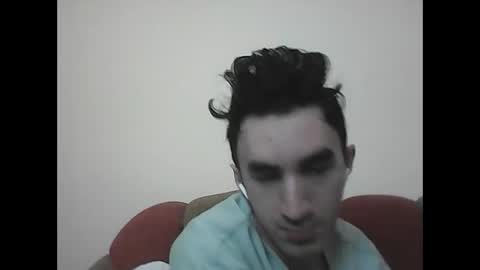 juan online show from 21, 1, 2025