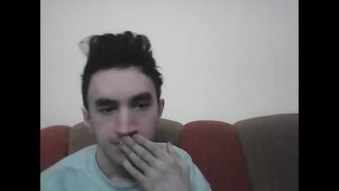 juan online show from 25, 1, 2025