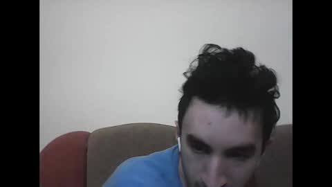 juan online show from 4, 2, 2025