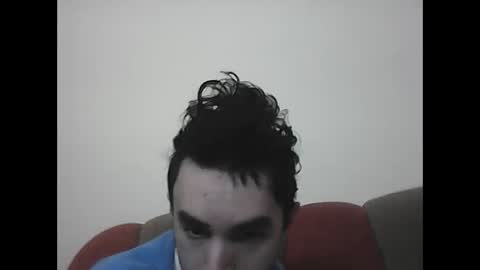 juan online show from 7, 2, 2025