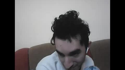 juan online show from 13, 2, 2025