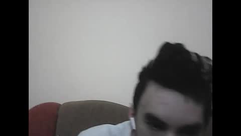 juan online show from 19, 2, 2025