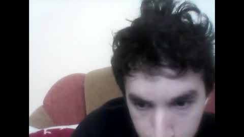 juan online show from 14, 9, 2025