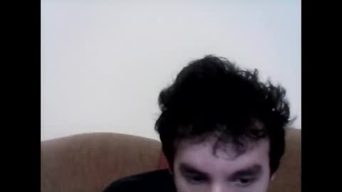 juan online show from 15, 9, 2025