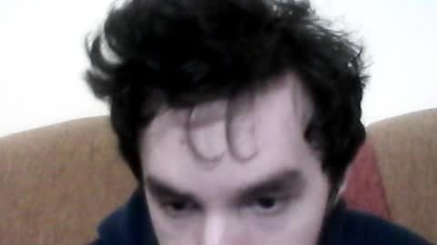 juan online show from 6, 10, 2025