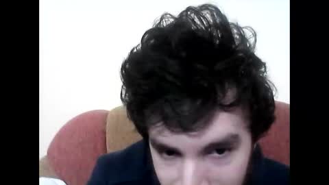 juan online show from 4, 11, 2025