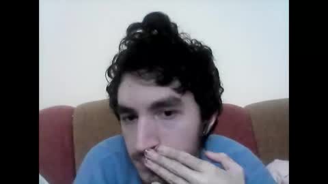 juan online show from 17, 11, 2025