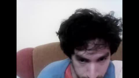 juan online show from 19, 11, 2025