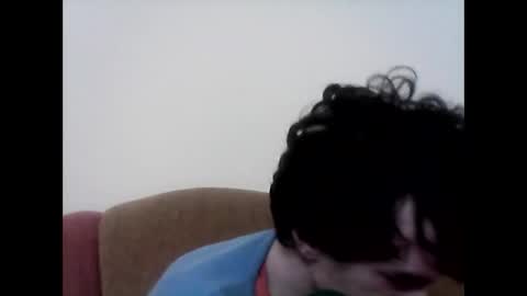 juan online show from 27, 11, 2025