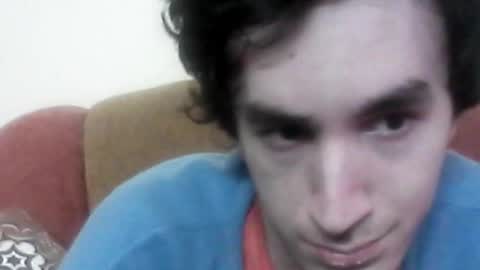 juan online show from 28, 11, 2025