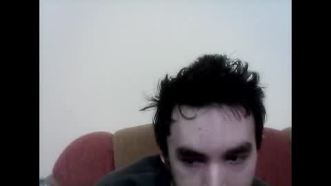 juan online show from 8, 1, 2026