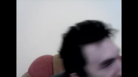 juan online show from 19, 1, 2026