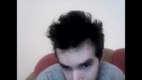 juan online show from 10, 2, 2026