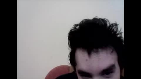 juan online show from 16, 2, 2026