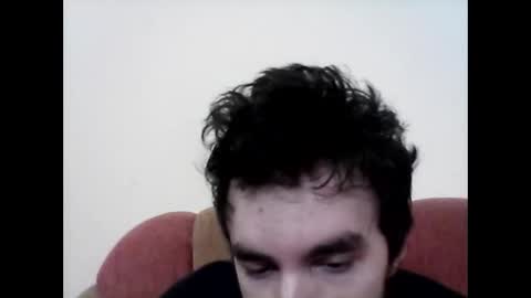 juan online show from 21, 2, 2026