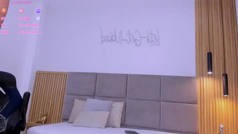 Snapshot of iori_21 chatting on 28, 1, 2025 iori online show from 28, 1, 2025