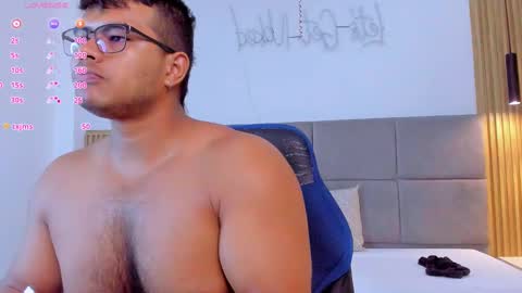 Snapshot of iori_21 chatting on 23, 2, 2025 iori online show from 23, 2, 2025