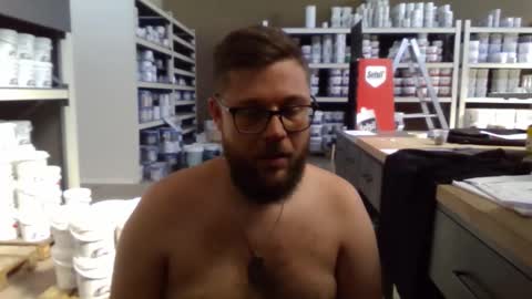 the italian job online show from 26, 5, 2026