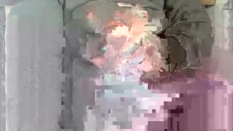 iowafarmcock online show from 19, 1, 2025