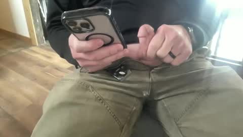 iowafarmcock online show from 12, 2, 2025