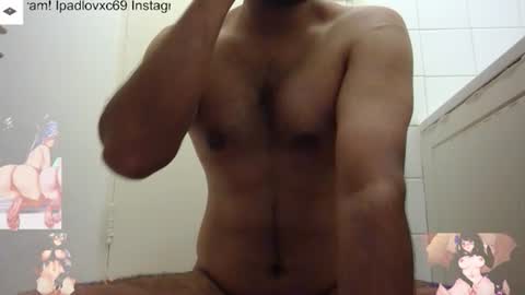 Snapshot of ipadlovxc69 chatting on 10, 10, 2025 ipadlovxc69 online show from 10, 10, 2025