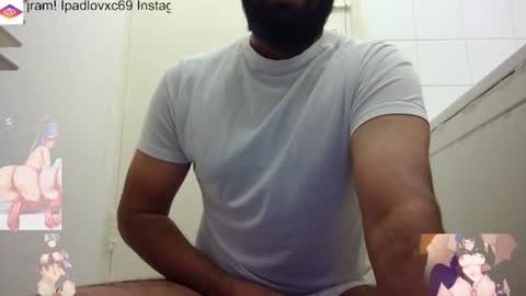 Snapshot of ipadlovxc69 chatting on 27, 11, 2025 ipadlovxc69 online show from 27, 11, 2025