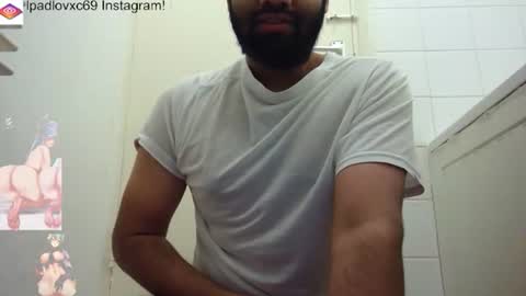 Snapshot of ipadlovxc69 chatting on 17, 12, 2025 ipadlovxc69 online show from 17, 12, 2025