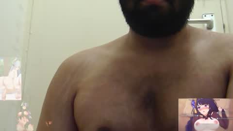ipadlovxc69 online show from 23, 6, 2026