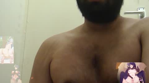ipadlovxc69 online show from 5, 7, 2026