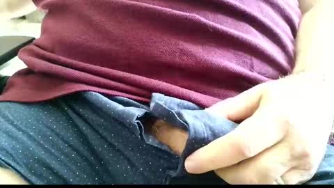 iphorny online show from 19, 9, 2025