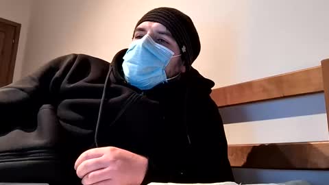 Snapshot of iplaywithu221 chatting on 27, 12, 2024 iplaywithu221 online show from 27, 12, 2024