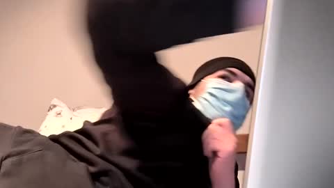 Snapshot of iplaywithu221 chatting on 23, 2, 2025 iplaywithu221 online show from 23, 2, 2025