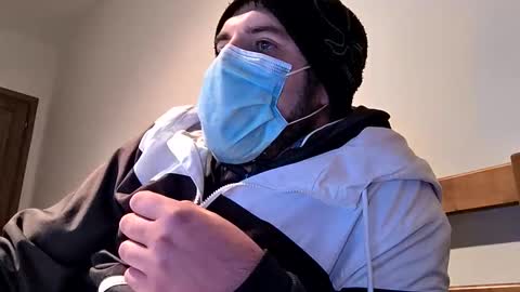 Snapshot of iplaywithu221 chatting on 8, 10, 2025 iplaywithu221 online show from 8, 10, 2025