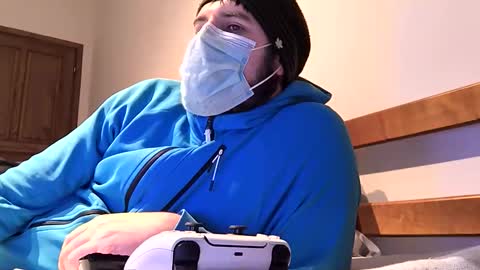 iplaywithu221 online show from 2, 2, 2026