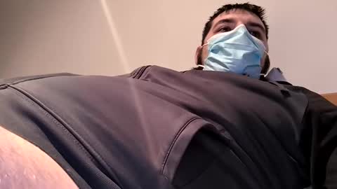 iplaywithu221 online show from 6, 4, 2026