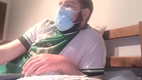 iplaywithu221 online show from 17, 4, 2026